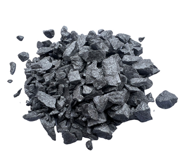 Ferrosilicon Alloy