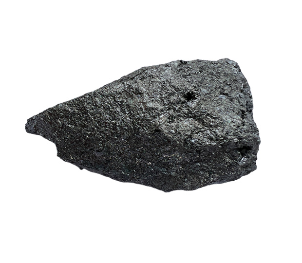 High Carbon Ferro Silicon