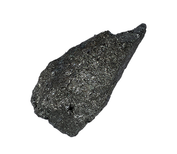 High Carbon Ferro Silicon