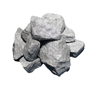 Silicon Aluminum Barium Calcium Alloy