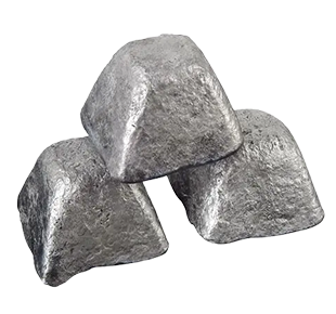 Silicon Aluminum Ferro