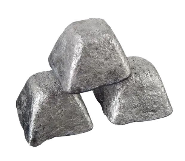 Silicon Aluminum Ferro