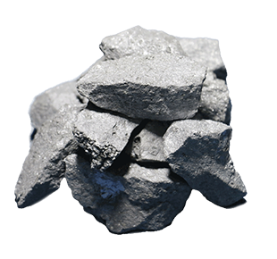 Silicon Barium Alloy