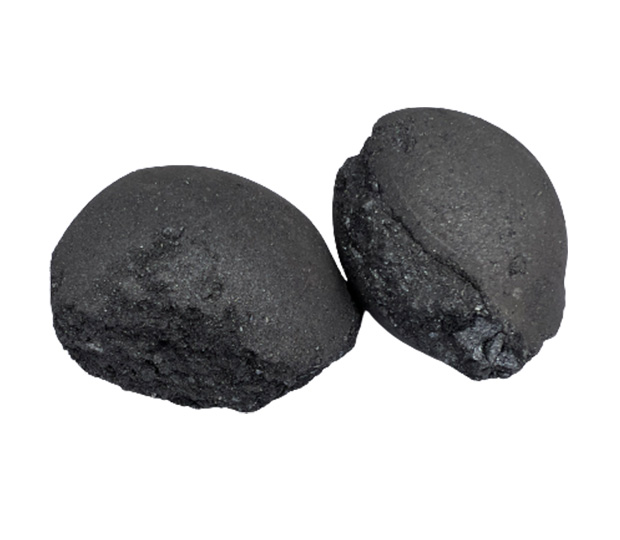 Silicon Carbon Ball