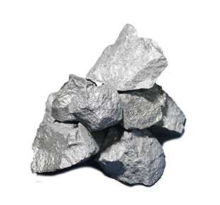 Silicon Calcium-barium Alloy