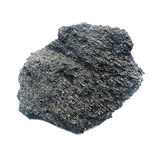 Silicon Carbide