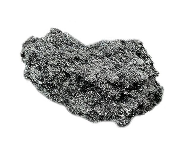 Silicon Carbide