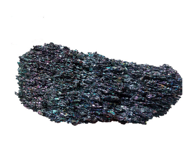 Silicon Carbide