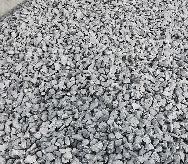 Silicon Carbon Alloy