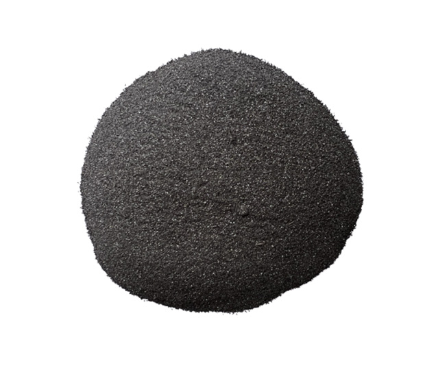 Silicon Metal 553